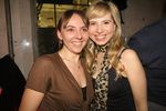 Ü 30 Party 4794560