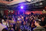 Ü 30 Party 4794561