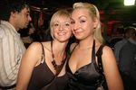 Ü 30 Party 4794563