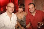 Ü 30 Party 4794570