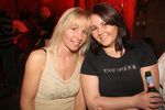 Ü 30 Party 4794571
