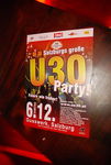 Ü 30 Party 4795764