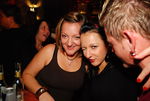 Ü 30 Party 4795788