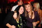 Ü 30 Party 4795792