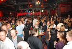 Ü 30 Party 4795793