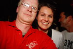 Ü 30 Party 4795800