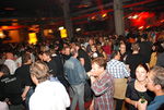 Ü 30 Party 4795801