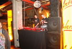 Ü 30 Party 4795802