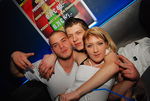 Weekendparty in der Segabar 4796414