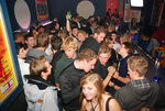 Weekendparty in der Segabar 4796417