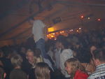 Poldi Party 2008 4796540