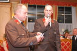 Feuerwehrball 2008 4798716