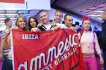 Amnesia IBIZA party 4799641