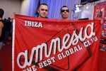 Amnesia IBIZA party 4802261