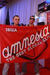 Amnesia IBIZA party 4802262