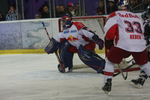 EC Red Bull Salzburg : Black Wings