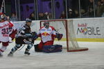 EC Red Bull Salzburg : Black Wings