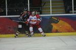 EC Red Bull Salzburg : Black Wings 4803129