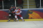 EC Red Bull Salzburg : Black Wings 4803130