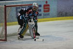 EC Red Bull Salzburg : Black Wings 4803131