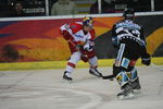 EC Red Bull Salzburg : Black Wings 4803146