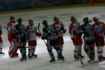 EC Red Bull Salzburg : Black Wings 4803389