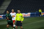 FC Red Bull Salzburg Juniors : Wacker Innsburck 4803390