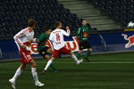 FC Red Bull Salzburg Juniors : Wacker Innsburck 4803402