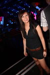 GCL Blue Monday  4803757