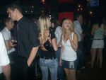 Seitensprungparty mit SMS Chatwall + Gewinnspiel 4804574