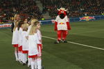 FC Red Bull Salzburg : FK Austria Wien 4804630