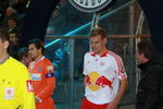 FC Red Bull Salzburg : FK Austria Wien 4804634