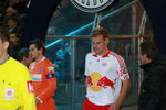 FC Red Bull Salzburg : FK Austria Wien