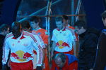 FC Red Bull Salzburg : FK Austria Wien 4804639