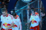 FC Red Bull Salzburg : FK Austria Wien 4804641