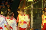 FC Red Bull Salzburg : FK Austria Wien 4804642