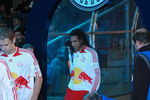 FC Red Bull Salzburg : FK Austria Wien 4804643