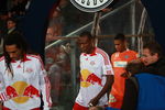 FC Red Bull Salzburg : FK Austria Wien 4804644