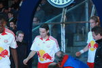 FC Red Bull Salzburg : FK Austria Wien 4804645