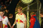 FC Red Bull Salzburg : FK Austria Wien 4804646