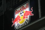 FC Red Bull Salzburg : FK Austria Wien 4804664
