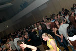 Student Party 4807361