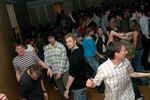 Student Party 4807362