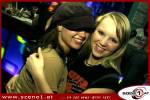 Honey Club - Gay & Lesbian Club 480934