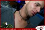 Honey Club - Gay & Lesbian Club 480940