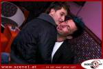 Honey Club - Gay & Lesbian Club 480946