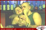 Honey Club - Gay & Lesbian Club 480967