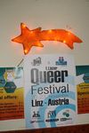 1. Linzer Queerfestival 4809670