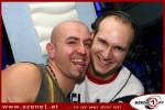 Honey Club - Gay & Lesbian Club 480983