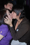 SZENE1 KISS NIGHT 4811467